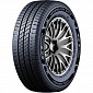    GT RADIAL Maxmiler WT3 215/65 R16C 109/107(106)T/H TL